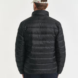 Blusão de penas Gant leve