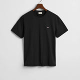T-shirt Gant Shield regular fit