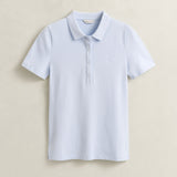 Polo Gant Mulher