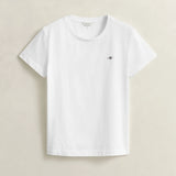 T-Shirt Regular Gant