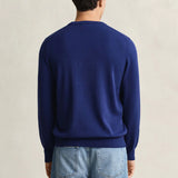 Camisola Gant Homem