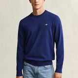Camisola Gant Homem