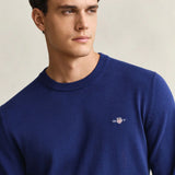 Camisola Gant Homem