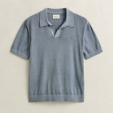 Polo Gant Sunfaded