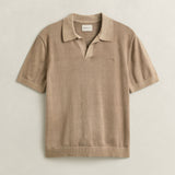 Polo Gant Sunfaded