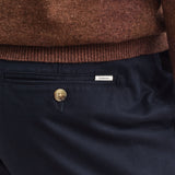 Calção Classico Regular Chino Gant