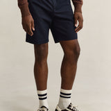 Calção Classico Regular Chino Gant