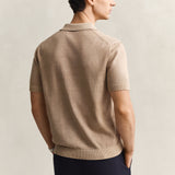 Polo Gant Sunfaded