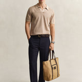 Polo Gant Sunfaded