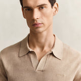 Polo Gant Sunfaded