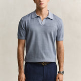 Polo Gant Sunfaded