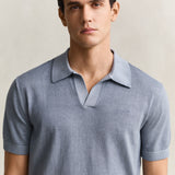 Polo Gant Sunfaded