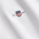 T-Shirt Gant Boy