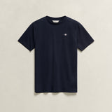 T-Shirt Gant Boy