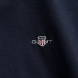T-Shirt Gant Boy