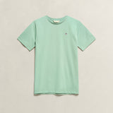 T-Shirt Gant Boy