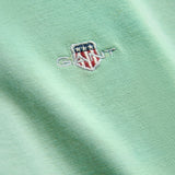 T-Shirt Gant Boy