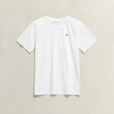 T-Shirt Gant Boy