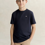 T-Shirt Gant Boy