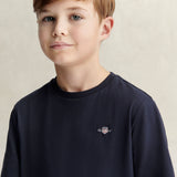 T-Shirt Gant Boy