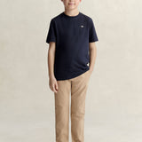 T-Shirt Gant Boy