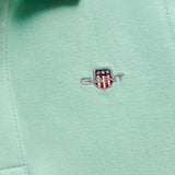 Polo Pique Gant Kids