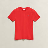 T-Shirt Gant Boy