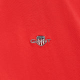 T-Shirt Gant Boy