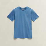 T-Shirt Gant Boy