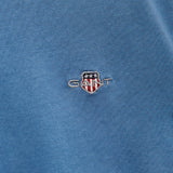 T-Shirt Gant Boy