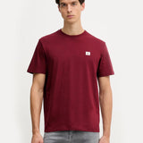 T-shirt Calvin Klein