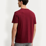 T-shirt Calvin Klein