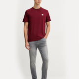 T-shirt Calvin Klein