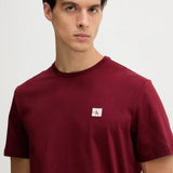 T-shirt Calvin Klein