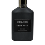 Perfume Iconic JackJones