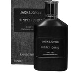 Perfume Iconic JackJones