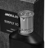 Perfume Iconic JackJones
