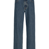 Calça Jeans JackJones Jnr
