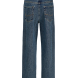 Calça Jeans JackJones Jnr