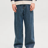 Calça Jeans JackJones Jnr