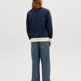 Calça Jeans JackJones Jnr