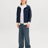 Calça Jeans JackJones Jnr