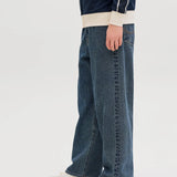 Calça Jeans JackJones Jnr