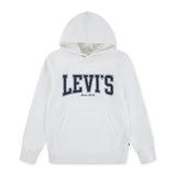 Camisola Sweatshirt Levis Kids