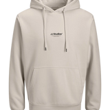 Sweatshirt C/ Capuz Jack&Jones