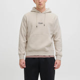 Sweatshirt C/ Capuz Jack&Jones