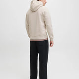 Sweatshirt C/ Capuz Jack&Jones