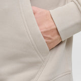 Sweatshirt C/ Capuz Jack&Jones