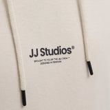 Sweatshirt C/ Capuz Jack&Jones