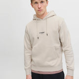 Sweatshirt C/ Capuz Jack&Jones